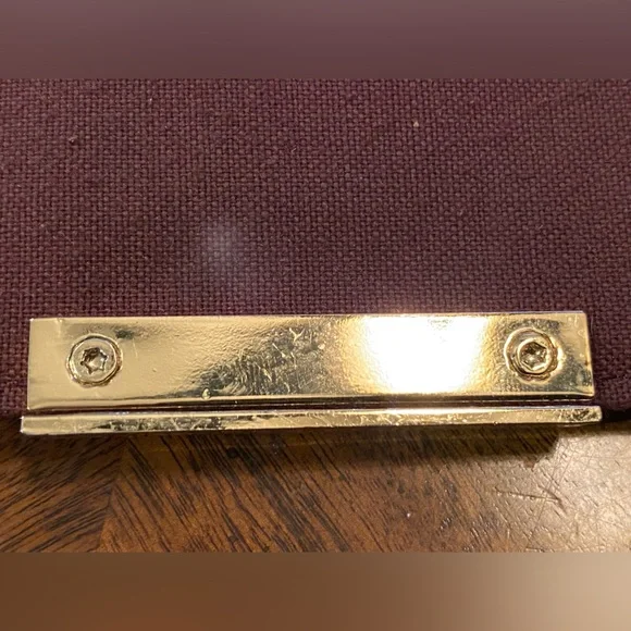 Louis Vuitton Favorite Bag Brown Shoulder MM - Picture 5 of 12